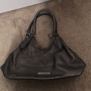 Cole Haan handbag